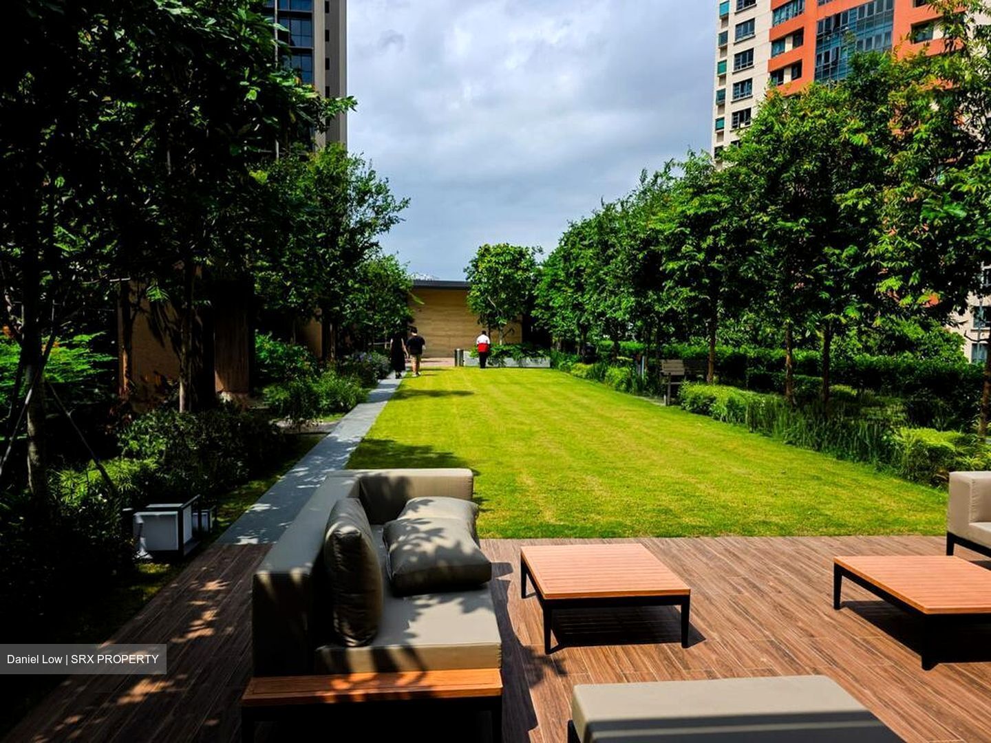 Tembusu Grand (D15), Condominium #521078891
